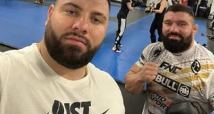 Tomo Spahović se oglasio nakon tragične nesreće: “Da je Benjo kriv, mediji bi ga razapeli”