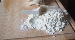 Povučeno bezglutensko brašno iz Italije: Može izazvati halucinacije i ubrzan rad srca – kupci, oprez!
