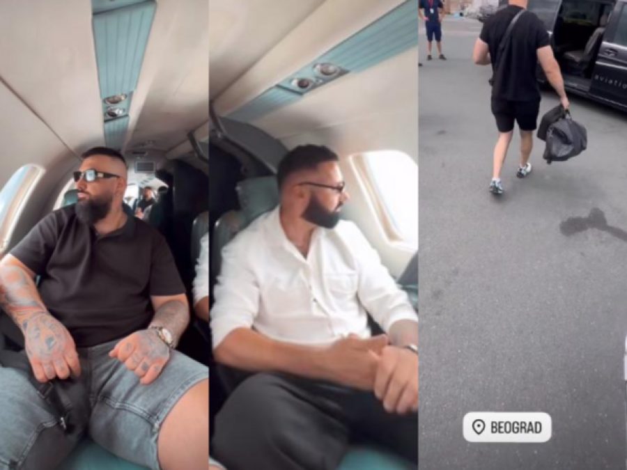 veliki-povratak-jala-brat-i-buba-corelli-ponovo-u-beogradu-prvi-put