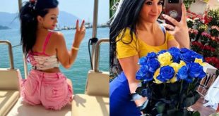 Cvjećarka iz Živinica pod istragom SIPA-e: Melisa Butković osumnjičena za organizovani kriminal, javnost podijeljena