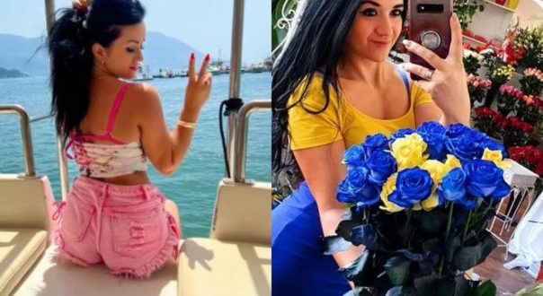 Cvjećarka iz Živinica pod istragom SIPA-e: Melisa Butković osumnjičena za organizovani kriminal, javnost podijeljena