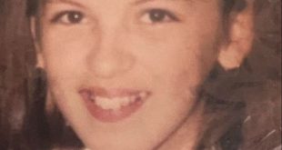 Italijanska porodica traga za Nermom Tabaković: Djevojčicu iz Bosne ugostili tokom rata 1995. godine