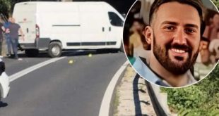 Hoće li Marko Šljivić pobjeći u Hrvatsku? Nisu mu oduzeti pasoši, ni zabranjeno kretanje