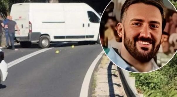 Hoće li Marko Šljivić pobjeći u Hrvatsku? Nisu mu oduzeti pasoši, ni zabranjeno kretanje