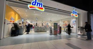 HITNO POVLAČENJE IZ DM-A: Ne koristite ovaj serum za ruke, potvrđena kontaminacija opasnom gljivicom