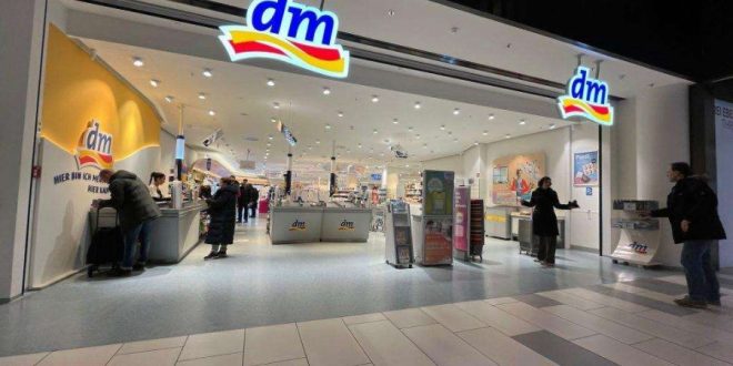 HITNO POVLAČENJE IZ DM-A: Ne koristite ovaj serum za ruke, potvrđena kontaminacija opasnom gljivicom