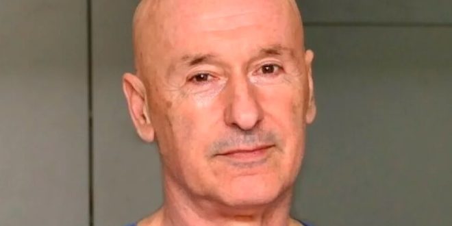 Preminuo ugledni sarajevski ljekar prof. dr. Emir Solaković