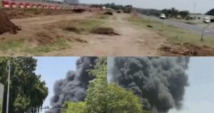 Avionska nesreća u Indiji: Boeing 787 s više od 200 putnika pao ubrzo nakon polijetanja