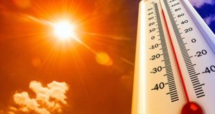 Rekordne vrućine u BiH: Dva bh. grada danas oborila temperaturni rekord za juni!