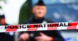 Nestao prije 31 godinu, a sada pronađen živ u Francuskoj: Hrvat Boris C. godinama bio smatran mrtvim!