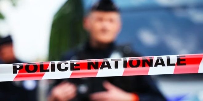 Nestao prije 31 godinu, a sada pronađen živ u Francuskoj: Hrvat Boris C. godinama bio smatran mrtvim!