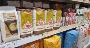(ANALIZA) Hljeb, ulje, sir – sve skuplje: Dokle građani BiH mogu trpjeti stalna poskupljenja?
