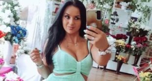 Fatalna cvjećarka iz Živinica prijetila novinaru FTV-a: “Ima glavu tačno za snajpera”