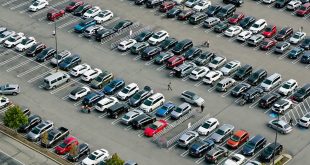 (CIJENE U NEBESIMA) Thompsonov koncert digao Zagreb na noge: Stanovi 600€, parking 100€ za jednu noć!