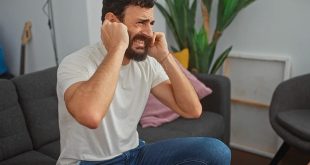 Začepljene uši mogu biti ozbiljno upozorenje: Ljekari upozoravaju na znakove raka glave i vrata