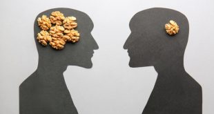 8 znakova da neko samo misli da je pametan – a zapravo nije: Psiholozi objašnjavaju Dunning-Krugerov efekt