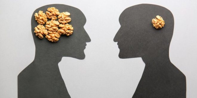 8 znakova da neko samo misli da je pametan – a zapravo nije: Psiholozi objašnjavaju Dunning-Krugerov efekt