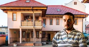 Haris Čirkić priznao pronevjeru 268.722 KM iz Medžlisa Islamske zajednice Prijedor