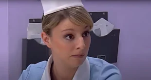 Teško ju je prepoznati: Zvijezda "Naše male klinike" Jadranka Đokić drastično promijenila izgled