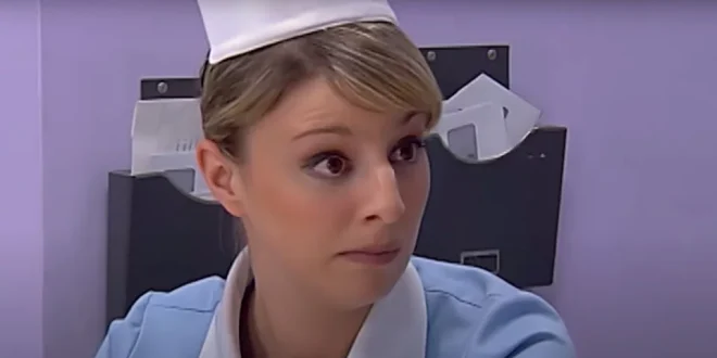 Teško ju je prepoznati: Zvijezda "Naše male klinike" Jadranka Đokić drastično promijenila izgled