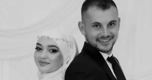 Tragedija koja je slomila srca: Riječi Rijadove zaručnice rasplakale regiju