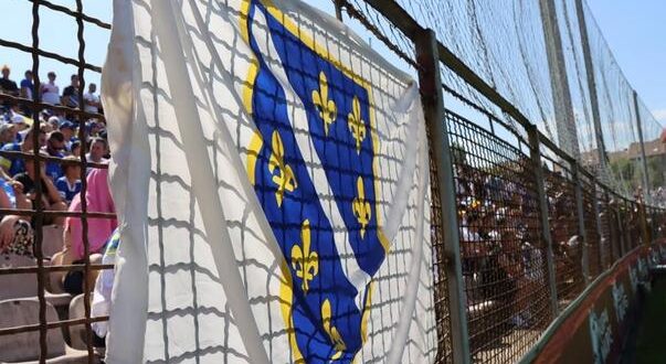 Hoće li iko odgovarati: Policajci iz RS i dalje kažnjavaju zbog zastave s ljiljanima, uprkos presudama sudova