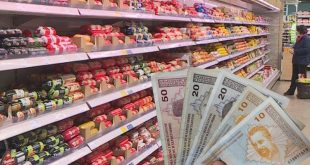 Znamo li šta jedemo? Krivotvorena hrana na meti organizovanog kriminala