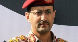 Huti prijete SAD-u: "Spremni smo gađati američke ratne brodove u Crvenom moru" (VIDEO)