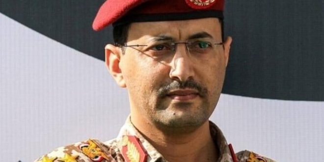 Huti prijete SAD-u: "Spremni smo gađati američke ratne brodove u Crvenom moru" (VIDEO)