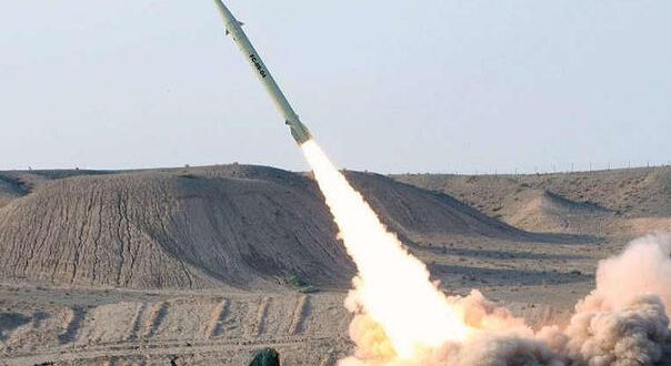 Huti ispalili balističku raketu na Izrael: “Naša dužnost prema palestinskom narodu”