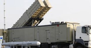 Iranska raketa do Izraela stiže za 15 minuta: Šta zaista posjeduje vojna sila Teherana?