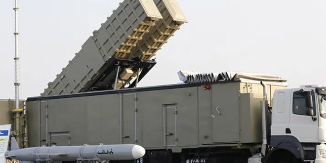 Iranska raketa do Izraela stiže za 15 minuta: Šta zaista posjeduje vojna sila Teherana?