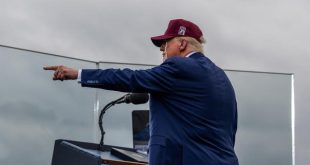 Izraelski mediji: SAD će napasti Iran ako odbije sporazum o nuklearnom programu