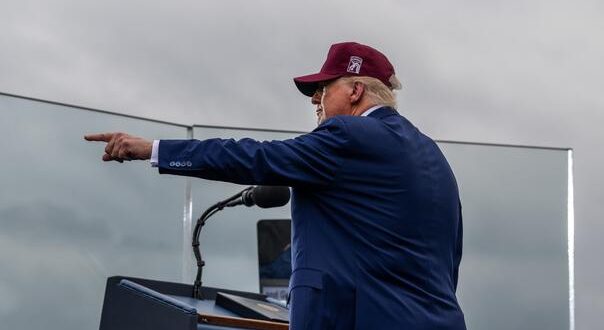 Izraelski mediji: SAD će napasti Iran ako odbije sporazum o nuklearnom programu