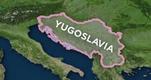 ChatGPT rangirao ljepotu država bivše Jugoslavije: Da li se slažete s ChatGPT-jem?