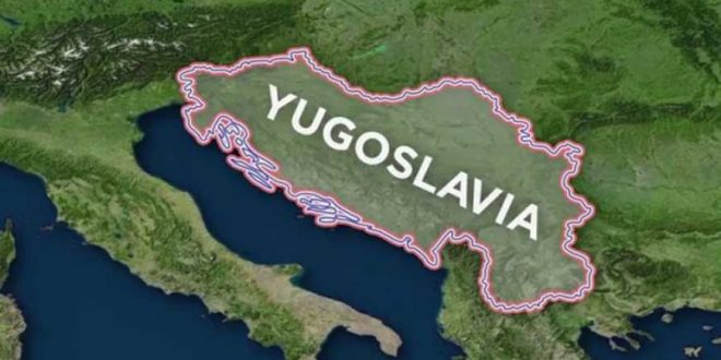 ChatGPT rangirao ljepotu država bivše Jugoslavije: Da li se slažete s ChatGPT-jem?