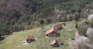 Obrat u slučaju smrti kod Lukavca: Vještačenje pokazalo da Jela Pejić nije ubijena