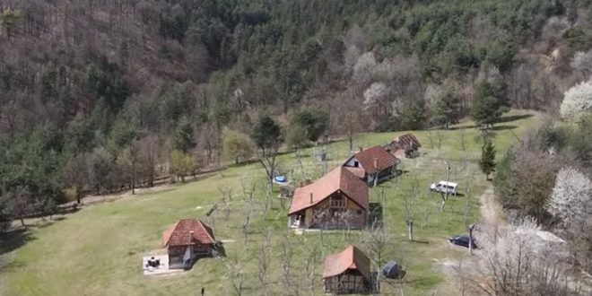 Obrat u slučaju smrti kod Lukavca: Vještačenje pokazalo da Jela Pejić nije ubijena