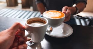 Jutarnja kafa na prazan želudac može naškoditi vašem zdravlju više nego što mislite