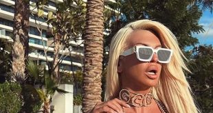 Građani pozivaju na bojkot koncerta Jelene Karleuše: Lokalna vlast izdvojila 140.000€ iz našeg džepa..