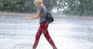 BH Meteo upozorava: Sušni jun bez padavina se nastavlja, mogući tek rijetki lokalni pljuskovi