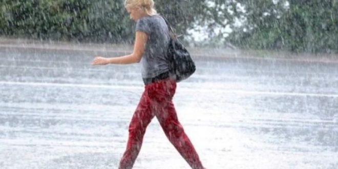 BH Meteo upozorava: Sušni jun bez padavina se nastavlja, mogući tek rijetki lokalni pljuskovi