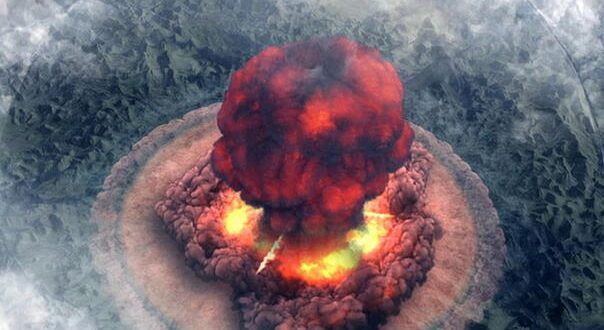 Kolika udaljenost spašava život u slučaju nuklearne eksplozije? Stručnjaci otkrivaju granice preživljavanja