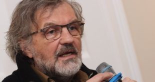 Emir Kusturica upozorava: „Srbija je dovedena do kraja, moramo se opredijeliti, bojim se puta ka NATO-u“