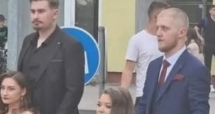 Maturanti iz Bugojna rasplakali cijeli Balkan: Gest humanosti koji vraća vjeru u ljude