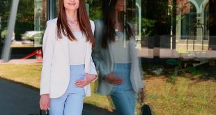 Lemana Spahić je naučnica s dva doktorata: “Vještačka inteligencija je alat, a ne zamjena za ljekare”