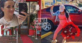 SIPA u akciji “Mula”: Vlasnica cvjećare iz Živinica pod istragom zbog droge, prostitucije i oružja