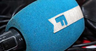 Promjene na FTV-u: Smijenjeni urednici Dnevnika 2, ključne pozicije preuzeli kadrovi HDZ-a i SNSD-a