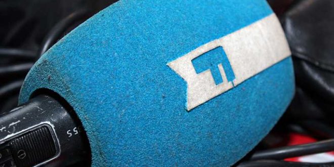 Promjene na FTV-u: Smijenjeni urednici Dnevnika 2, ključne pozicije preuzeli kadrovi HDZ-a i SNSD-a