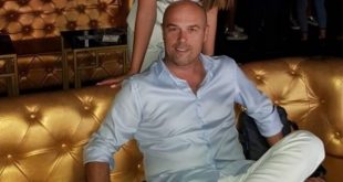 Tegeltija: Presuda Dodiku politički motivisana, BiH je država “na aparatima”